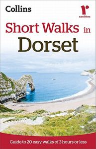 Collins - Short Walks - Dorset