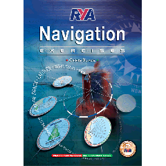 RYA - Navigation Exercises (G7)