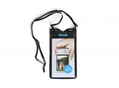 Silva - Touch Screen Carry Dry Case - M (112x178)