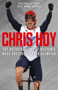 Collins - Chris Hoy: The Autobiography