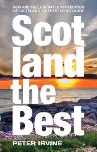 Collins - Scotland The Best