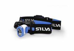 Silva - Trail Speed 3 Headlamp