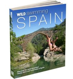 Wild Things - Wild Swimming: Spain