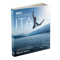 Wild Things - Wild Swimming: Italy
