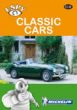 I-Spy - Classic Cars