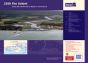 Imray 2000 Series Chart Pack - The Solent (2200)