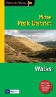 Crimson Pathfinder Guide - More Peak District