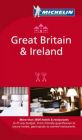 Michelin Red Guide - Great Britain & Ireland