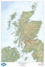 DK - Eyewitness Top 10 Travel Guide - Scotland