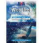 RYA - Weather Handbook (G1)