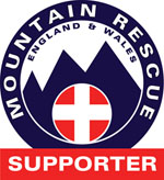 Mountain Rescue Support