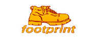 Category_Thumb_Footprint_Maps_Logo