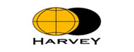 Category_Thumb_Harvey_logo