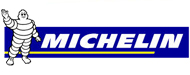 Category_Thumb_Michelin_Logo